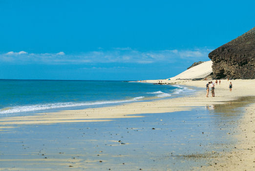 fuerteventura fuerteventura